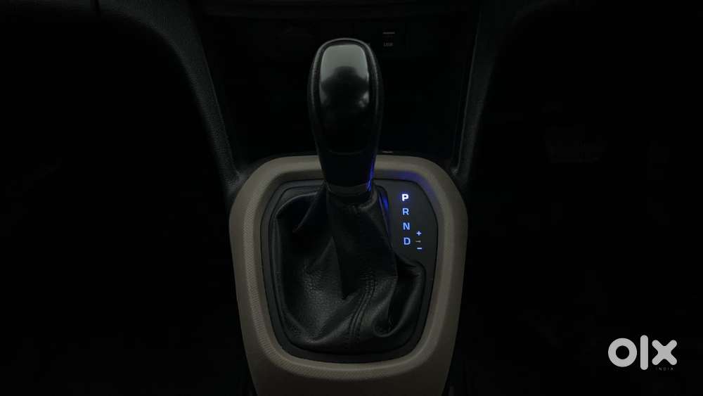 Hyundai Grand I10 Asta 1.2 Kappa Vtvt (o), 2016, Petrol