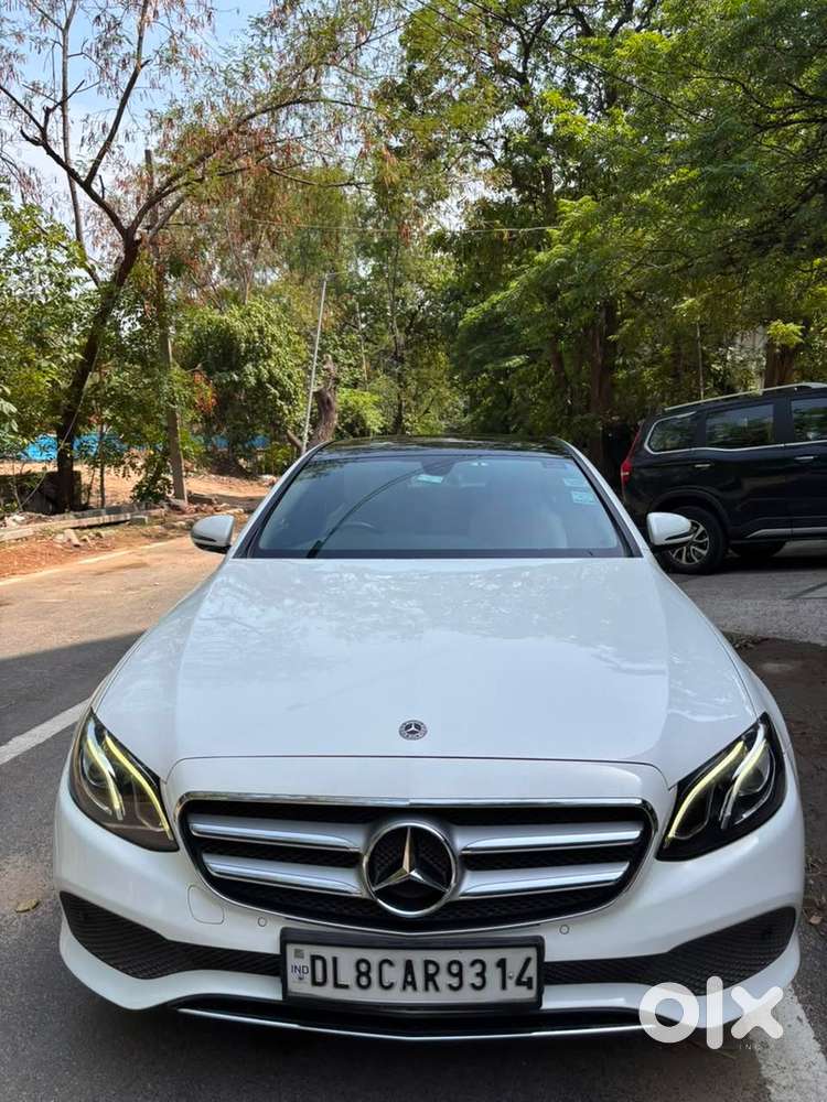 White,scratch Less,well Maintai