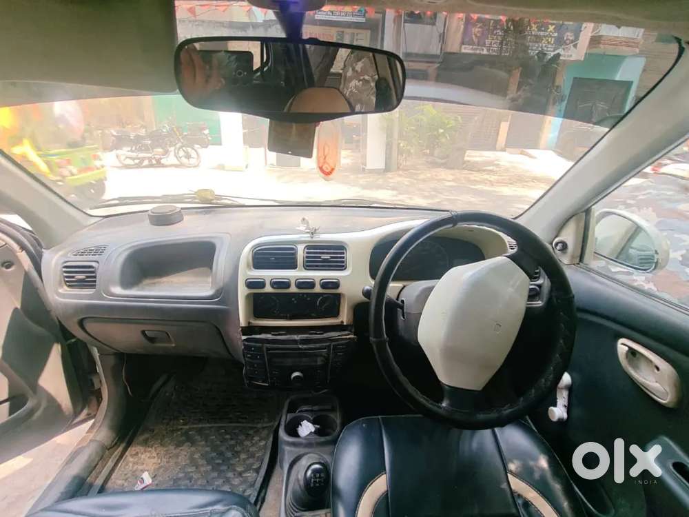 Maruti Suzuki Alto 2012 Petrol 60000 Km Driven