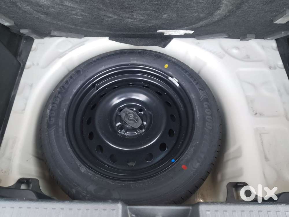 Maruti Suzuki Fronx 2023 Petrol Well Maintained