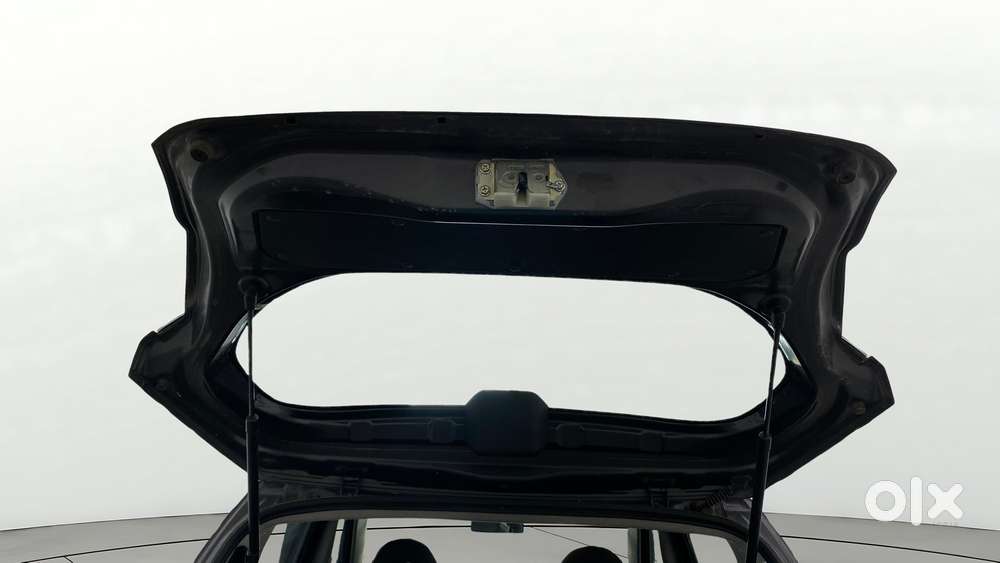 Maruti Suzuki Alto K10 Vxi, 2019, Petrol