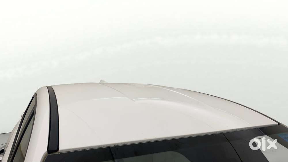 Hyundai Aura [2023-ongoing] 1.2 Sx (o) Manual, 2024, Petrol