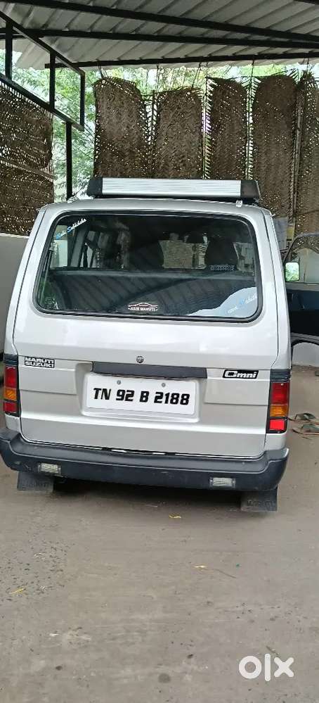 Single Owner