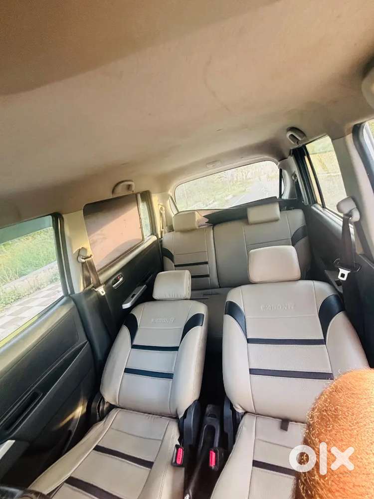 Maruti Suzuki Wagon R 1.0 2013 Petrol Well Maintained