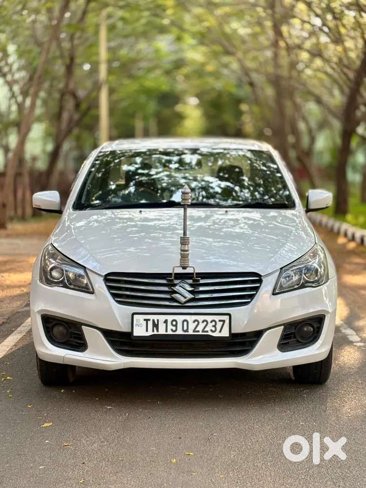 Marutisuzuki Car For Sale,well Maintained Single Owner,good Condition
