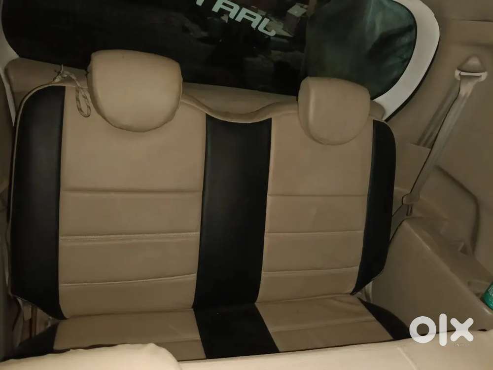 Maruti Suzuki Ertiga 2015 Diesel 128000 Km Driven