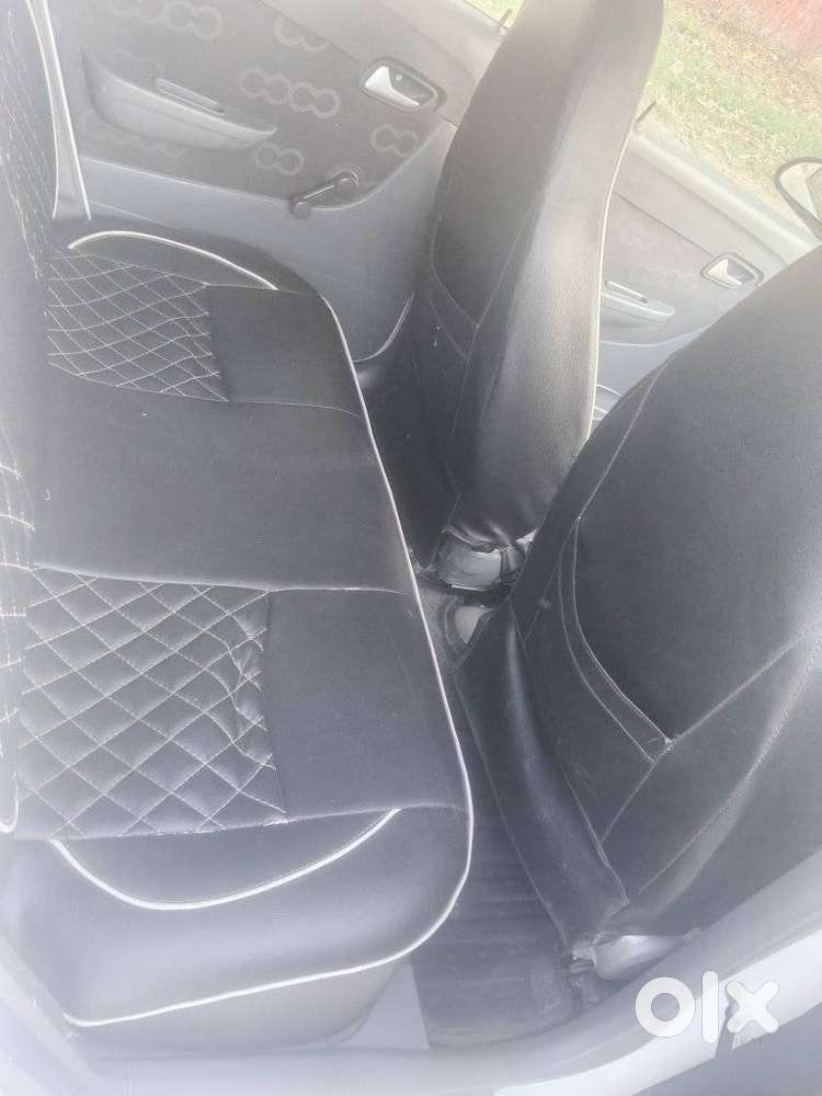 Maruti Suzuki Alto 800 2012-2016 Cng Lxi, 2013, Petrol