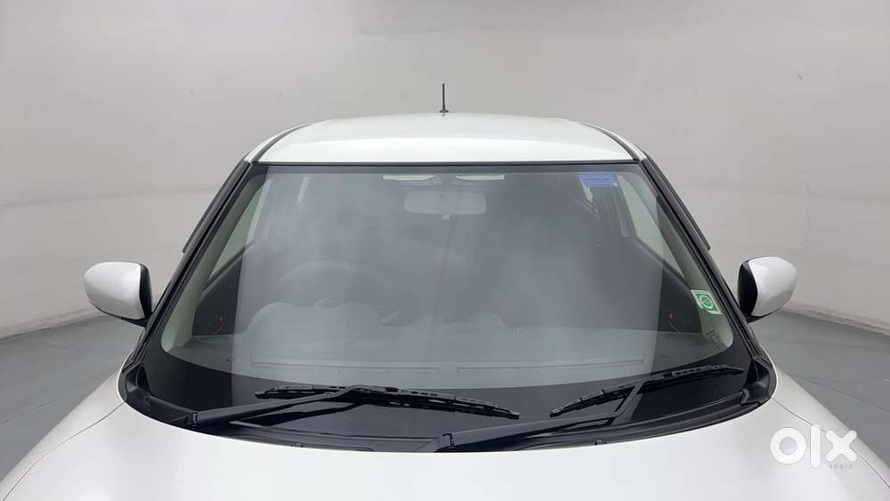 Maruti Suzuki Swift Amt Zxi, 2023, Petrol