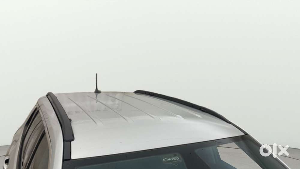 Jeep Compass 1.4 Longitude (o) Petrol Dct, 2019, Petrol