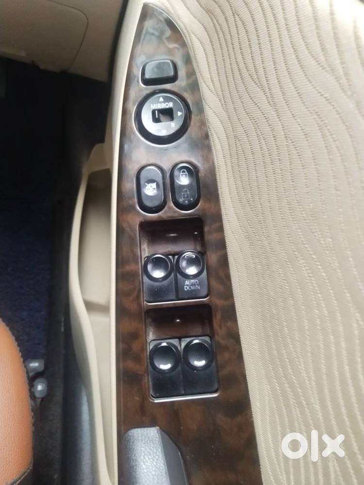 Hyundai Verna Vtvt 1.6 Sx, 2014, Petrol