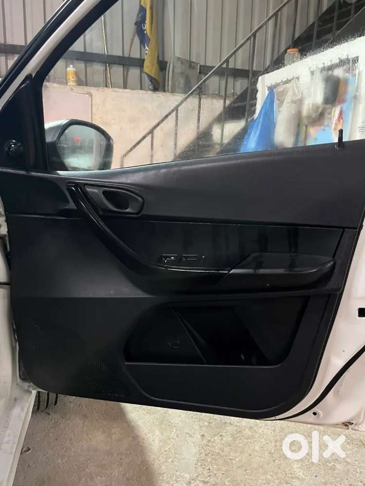 Tata Tigor Ev Xe 2022 First Owner