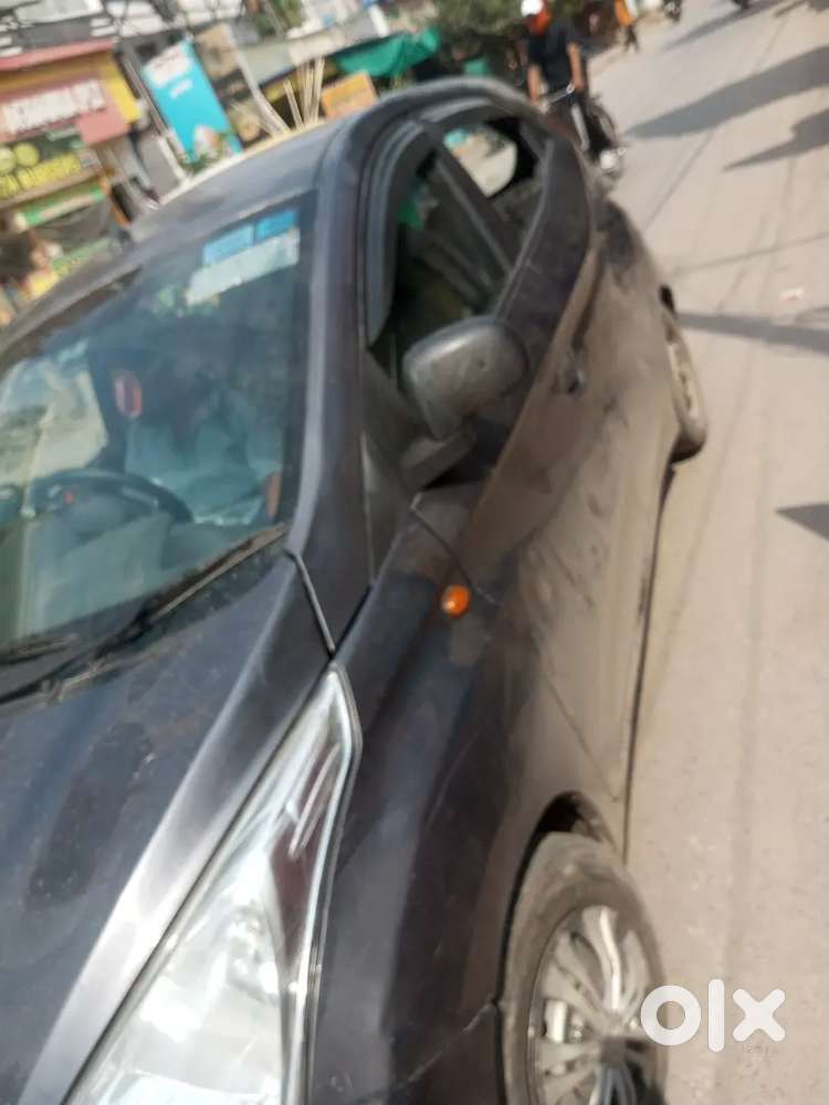 Eon Car Well Mentioned