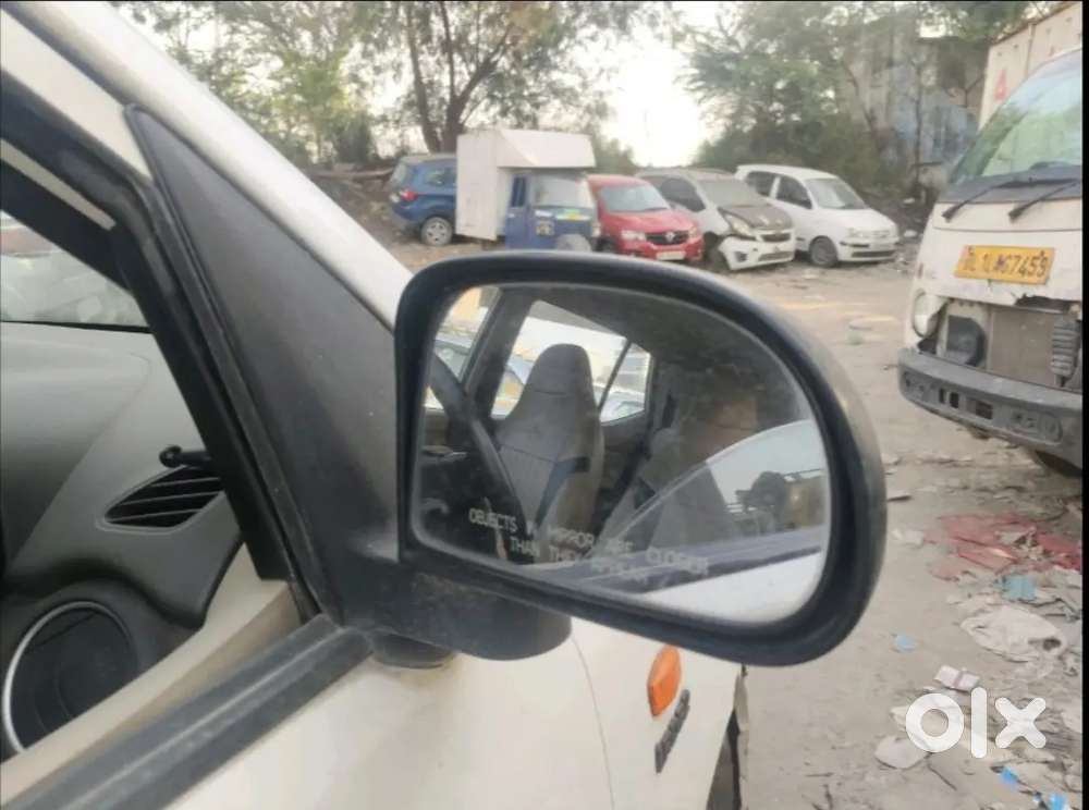 Hyundai I10 2015 Petrol 30000 Km Driven