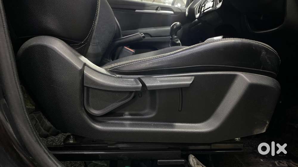 Kia Sonet 1.2 Htk Plus, 2022, Petrol