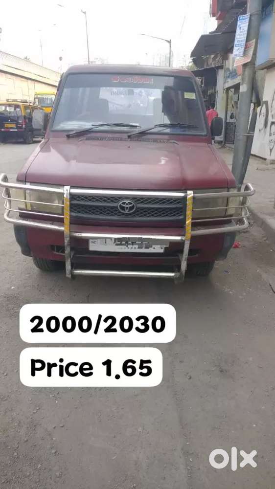 Maruti Suzuki Wagon R Vxi +2016 Petrol Well Maintained