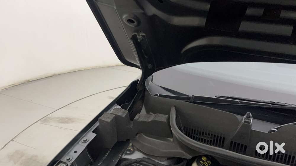 Skoda Kushaq 1.0 Tsi Ambition, 2023, Petrol