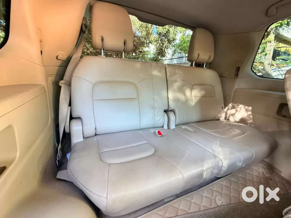 Toyota Land Cruiser [ ] 4.5 Vx Lc 200, 2018, Diesel