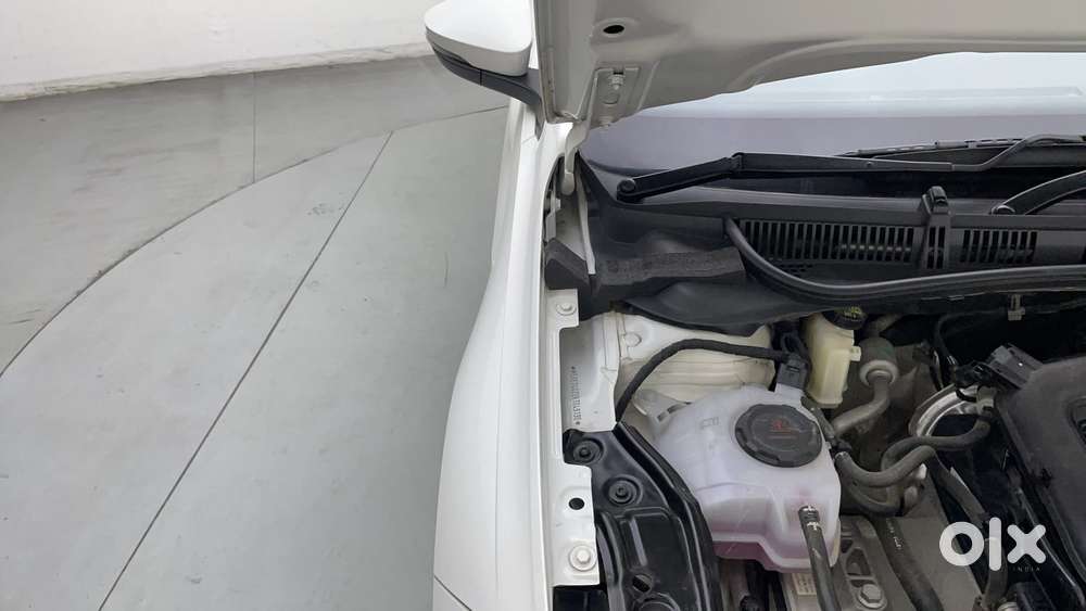 Volkswagen Virtus Highline Plus 1.0 Tsi At, 2024, Petrol