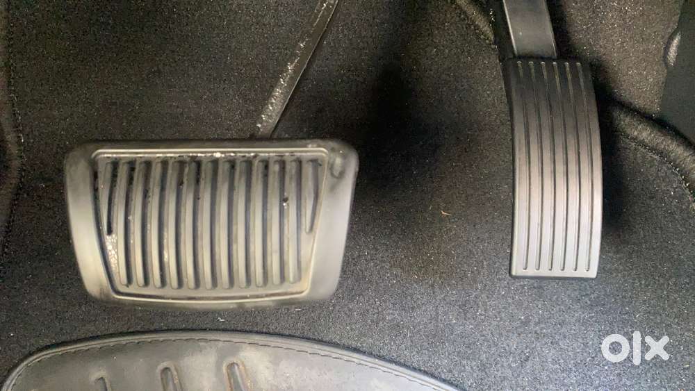 Hyundai Elite I20 1.2 Asta Cvt, 2018, Petrol