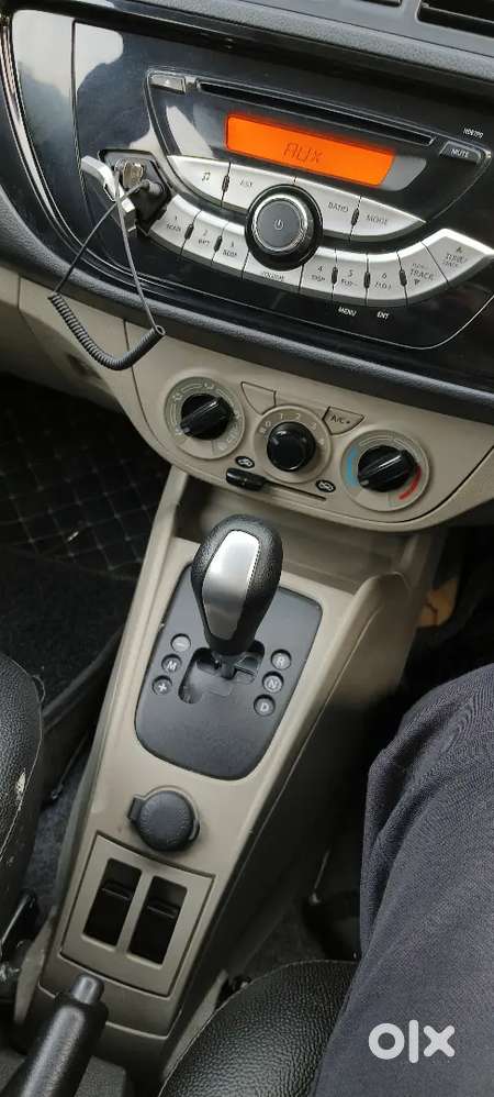 Maruti Suzuki Alto K10 2019 Petrol Well Maintained