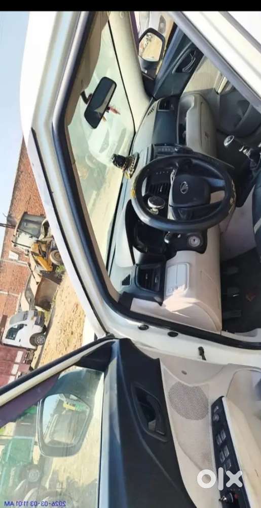 Mahindra Xuv300 2023 Diesel 150000 Km Driven