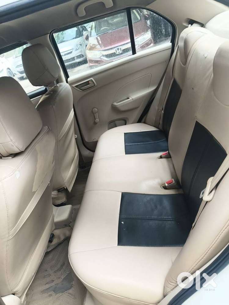 Maruti Suzuki Swift Dzire Tour, 2020, Diesel