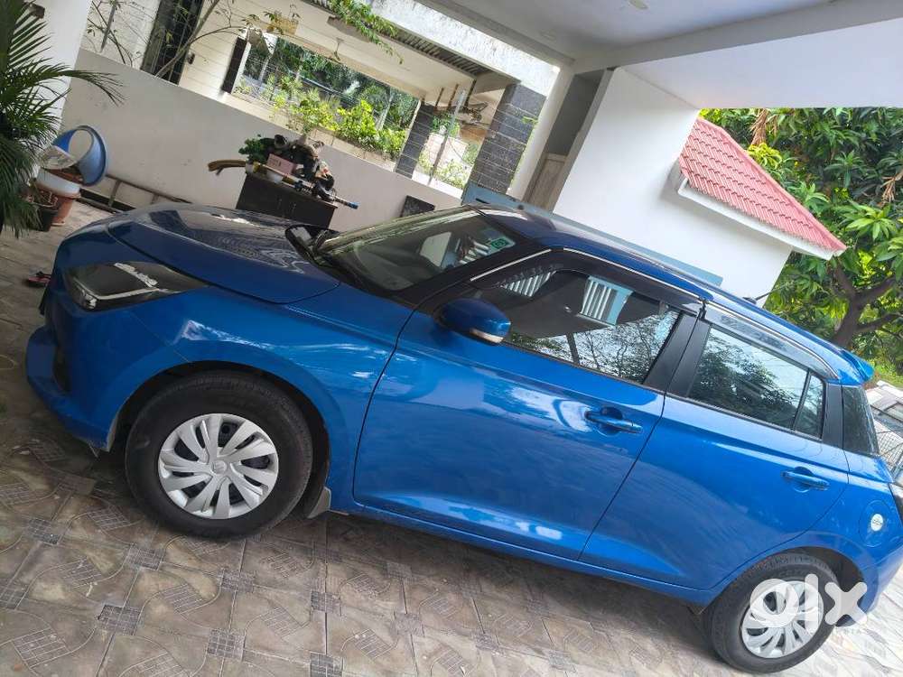 Car For Sale