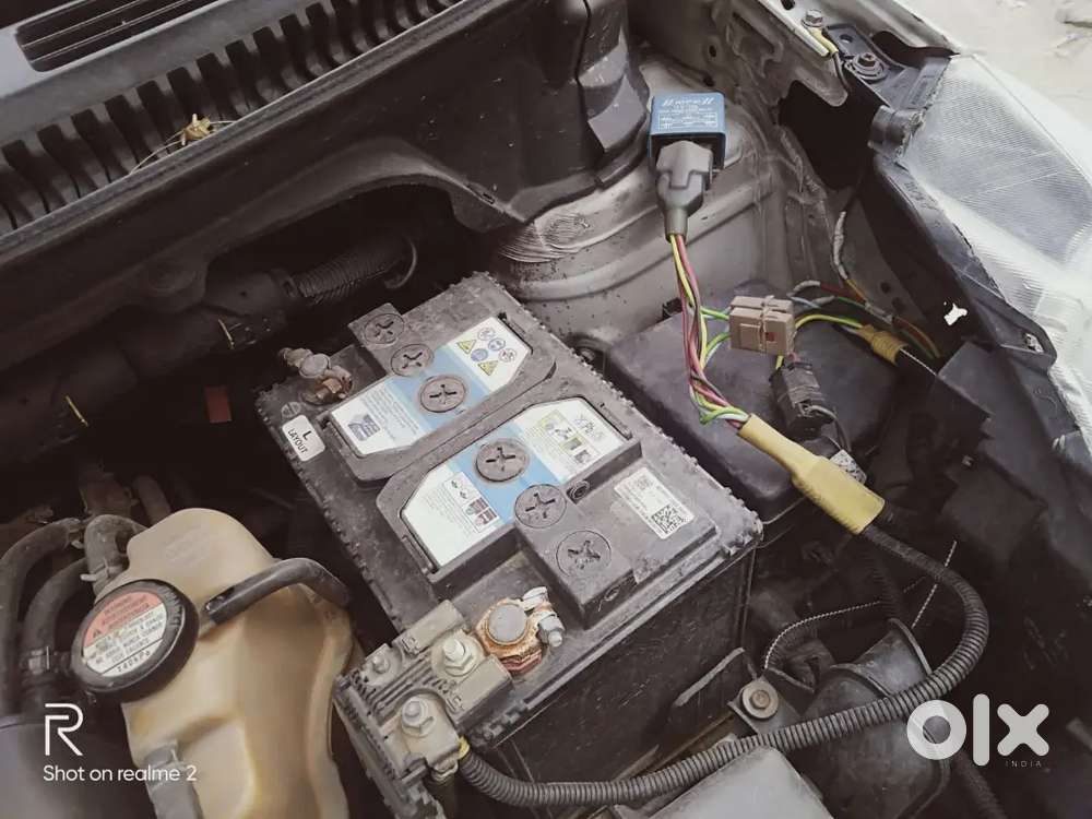Maruti Suzuki Ertiga Diesel 2012