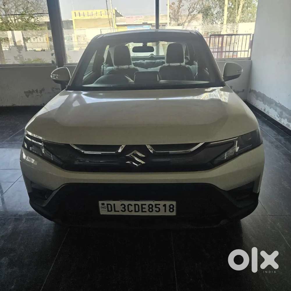 Only For 5 Years Lease And 5 Years Zero Dep Insurance Free