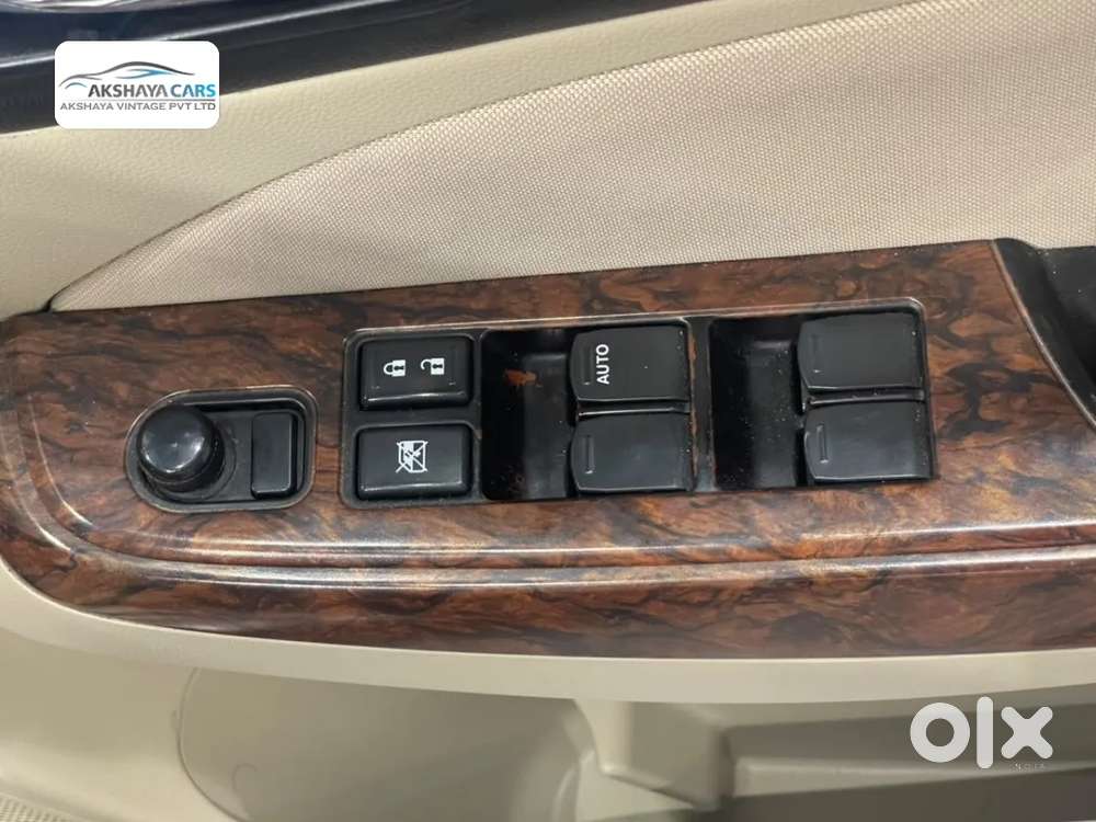 Maruti Suzuki Dzire 1.2 Zxi Amt, 2018, Petrol