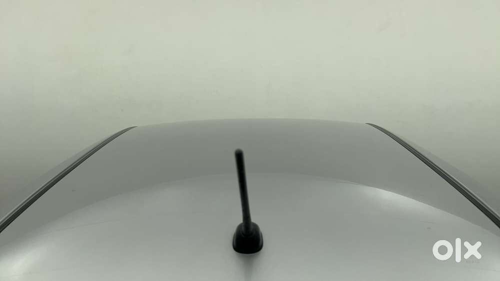 Honda Amaze 1.2 S I-vtec At, 2015, Petrol