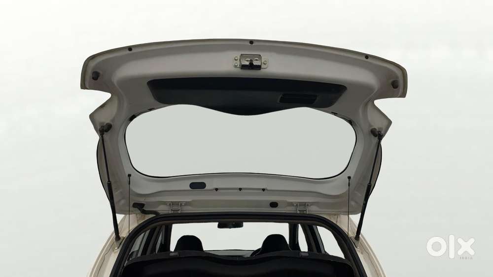 Hyundai Grand I10 Sportz 1.2 Kappa Vtvt, 2015, Petrol