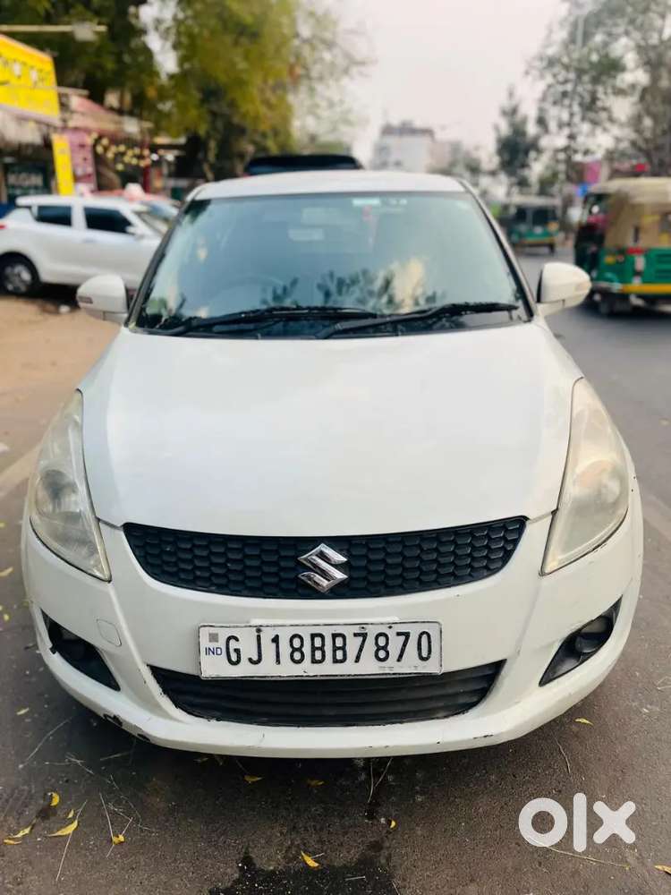 Chehar Raj Outo Gerej Tadav