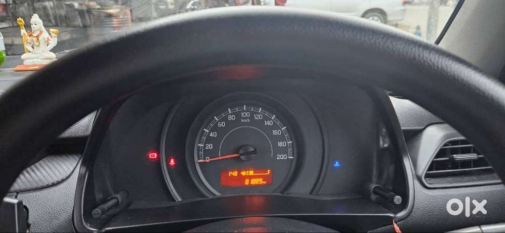 Maruti Suzuki Swift 2020 December Petrol Good Condition.