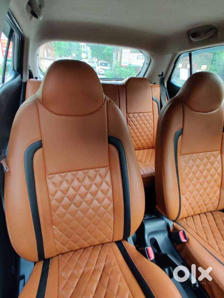 Hyundai Grand I10, 2019, Diesel