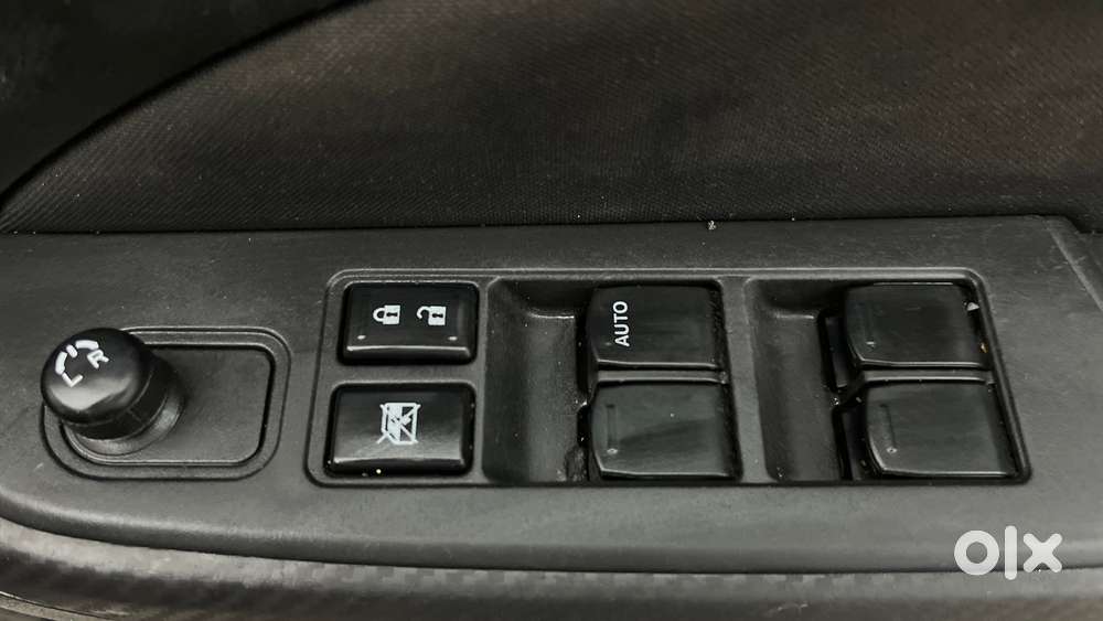 Maruti Suzuki Swift Amt Vxi, 2021, Petrol