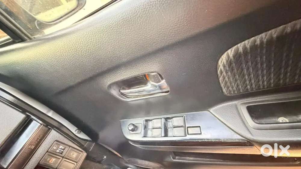 Maruti Suzuki Wagon R Flex Fuel 2014 Petrol 80000 Km Driven
