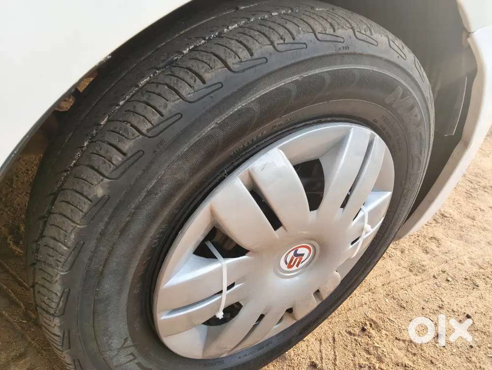 Hyundai Eon 2014 Petrol Well Maintained