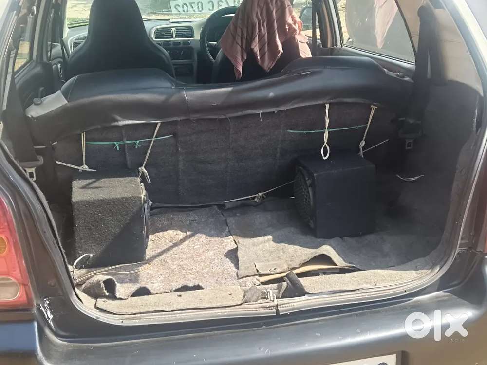 2008.model.lxi.powerwindow.centerlock.acworking