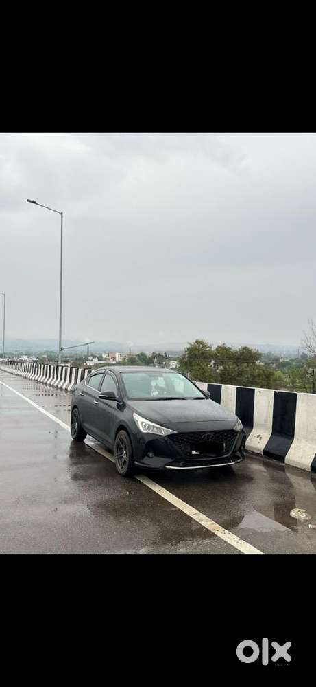 Hyundai Petrol Manual 2021 Car