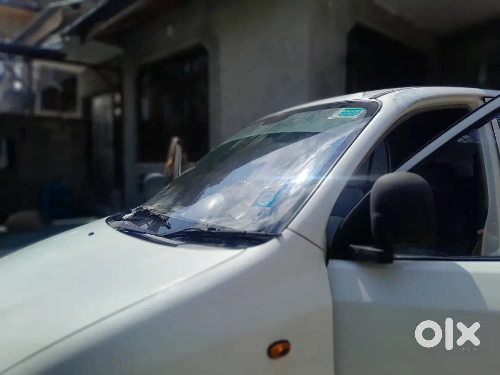 Life Till 2030 Life Is Extended
Jk No