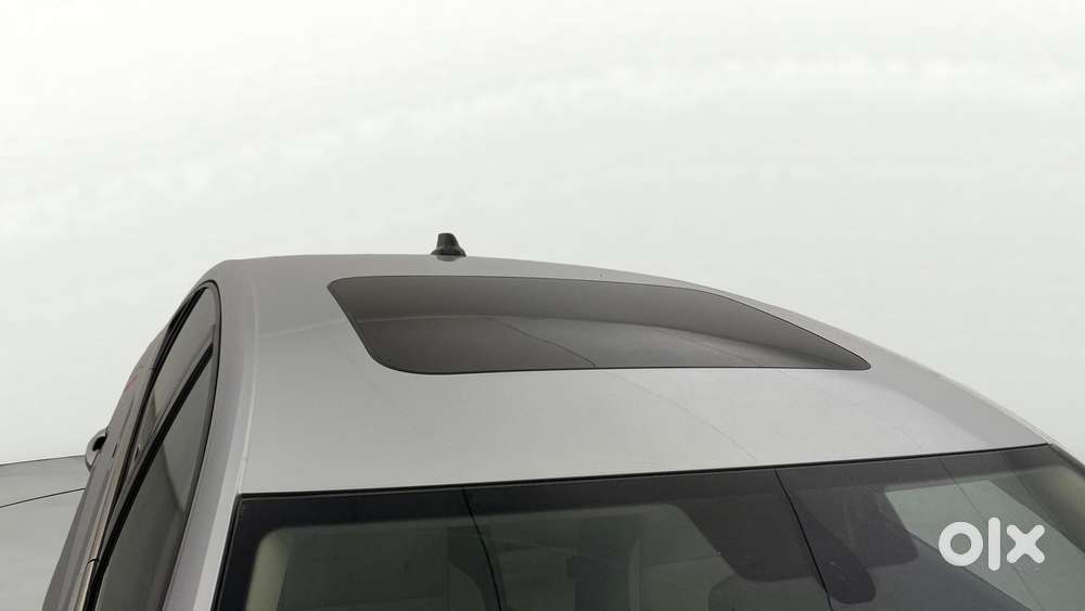 Volkswagen Virtus 1.0 Topline Tsi At, 2022, Petrol
