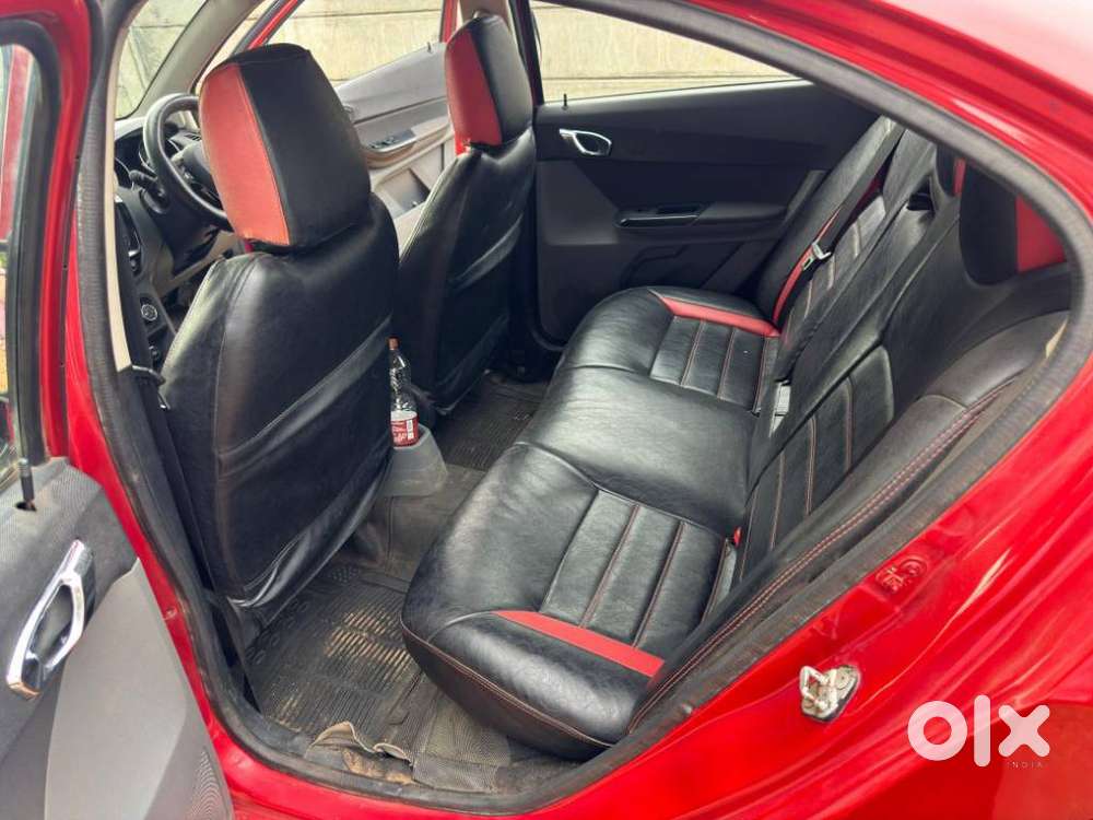 Tata Tigor Xz, 2018, Diesel