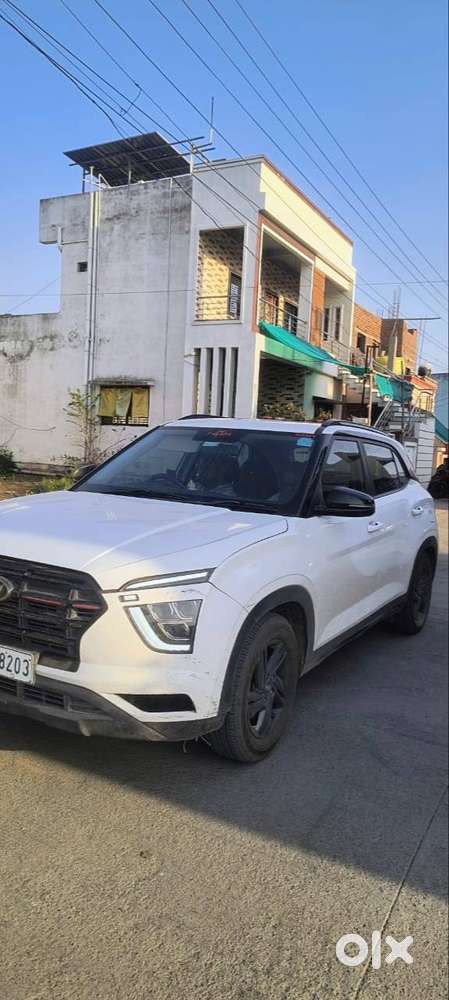 Creta 2024