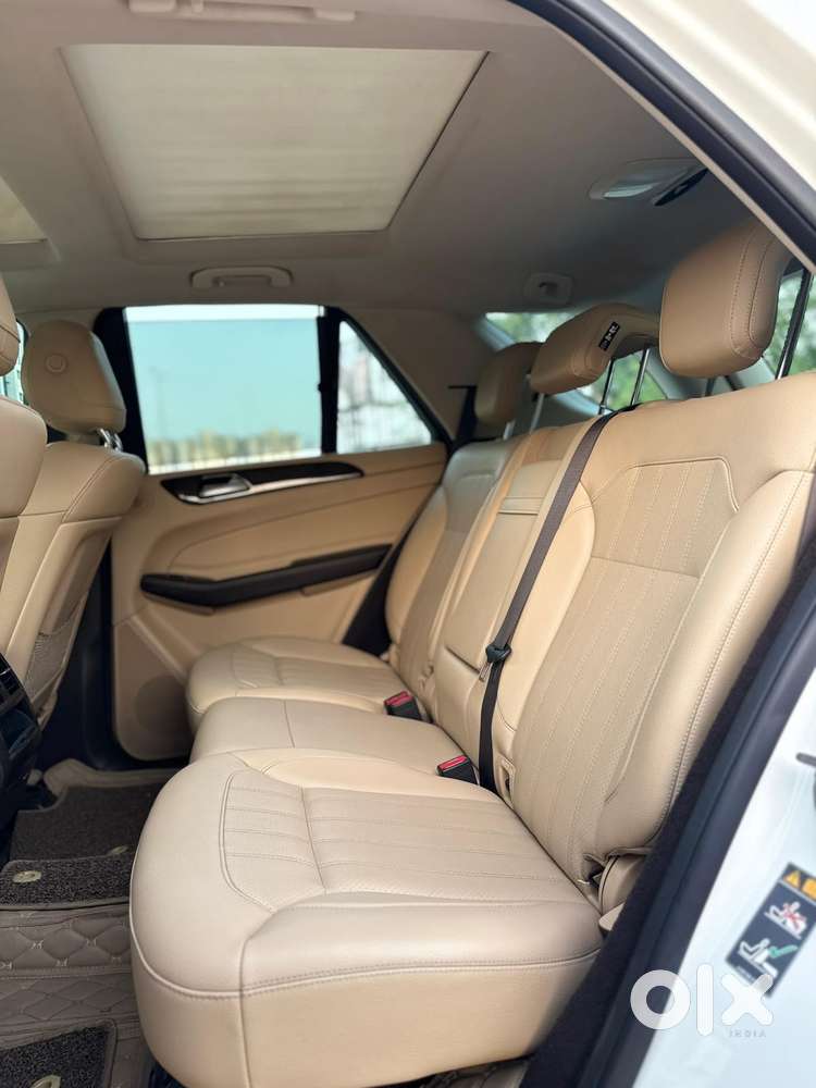Mercedes-benz Gle Class 2.1 250d 4matic, 2018, Diesel