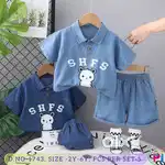 Sale person for showroom