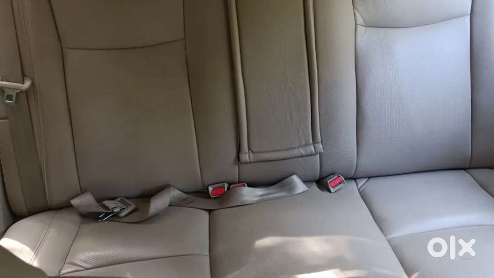 Maruti Suzuki Ciaz 202