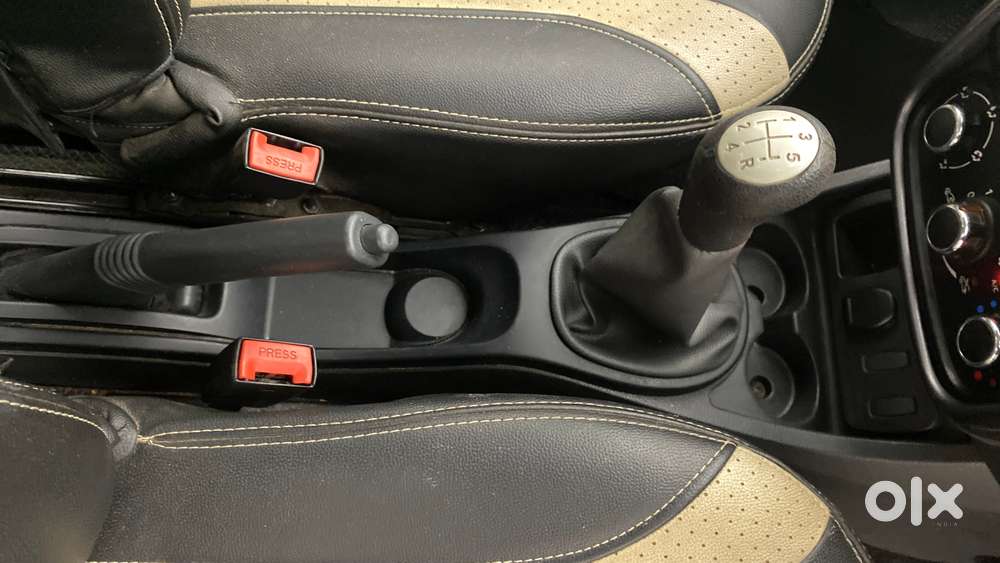 Renault Duster 2012-2015 85ps Diesel Rxe, 2014, Diesel