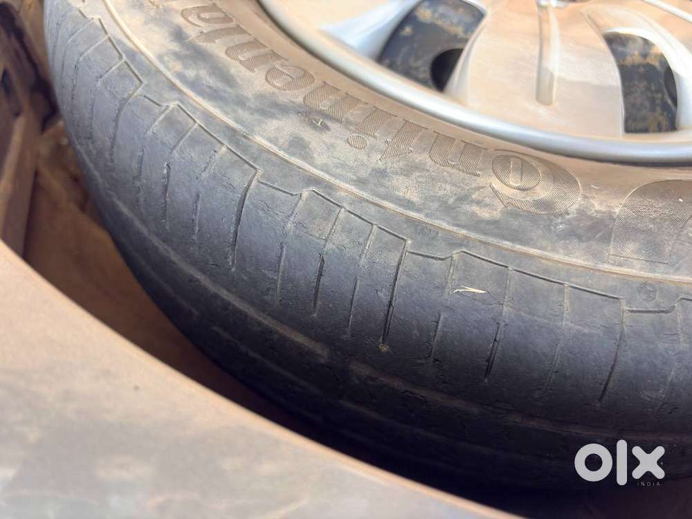 Hyundai I10 Automatic Lady Driven Cleanest Vehicle, Company Service