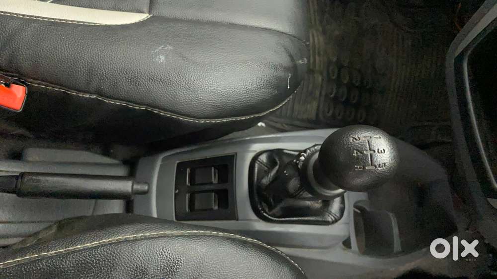 Maruti Suzuki Alto 800 2012-2016 Lxi, 2016, Petrol